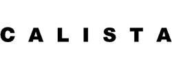 Calista
