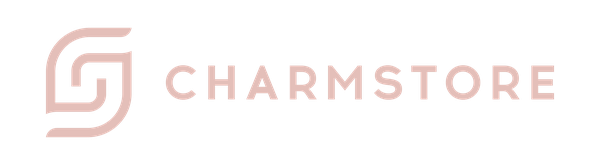 Charmstore