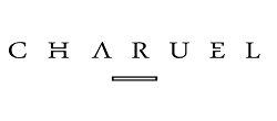 Charuel