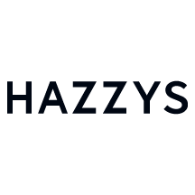 Hazzys