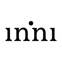 inni
