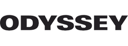 Odyssey