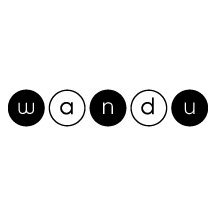 wandu